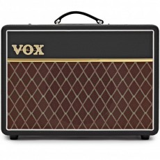 Vox AC10C1 Electric Guitar 10W Combo 